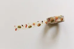 Dailylike Masking Tape v15
