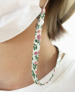 Dailylike Mask Neck Strap