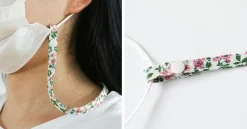 Dailylike Mask Neck Strap