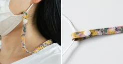 Dailylike Mask Neck Strap