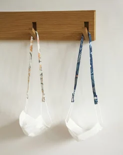 Dailylike Mask Neck Strap
