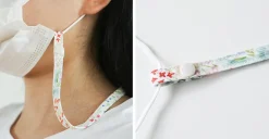 Dailylike Mask Neck Strap