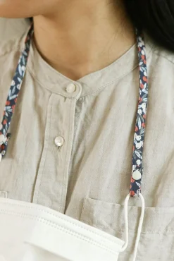 Dailylike Mask Neck Strap