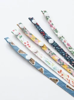 Dailylike Mask Neck Strap