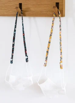 Dailylike Mask Neck Strap