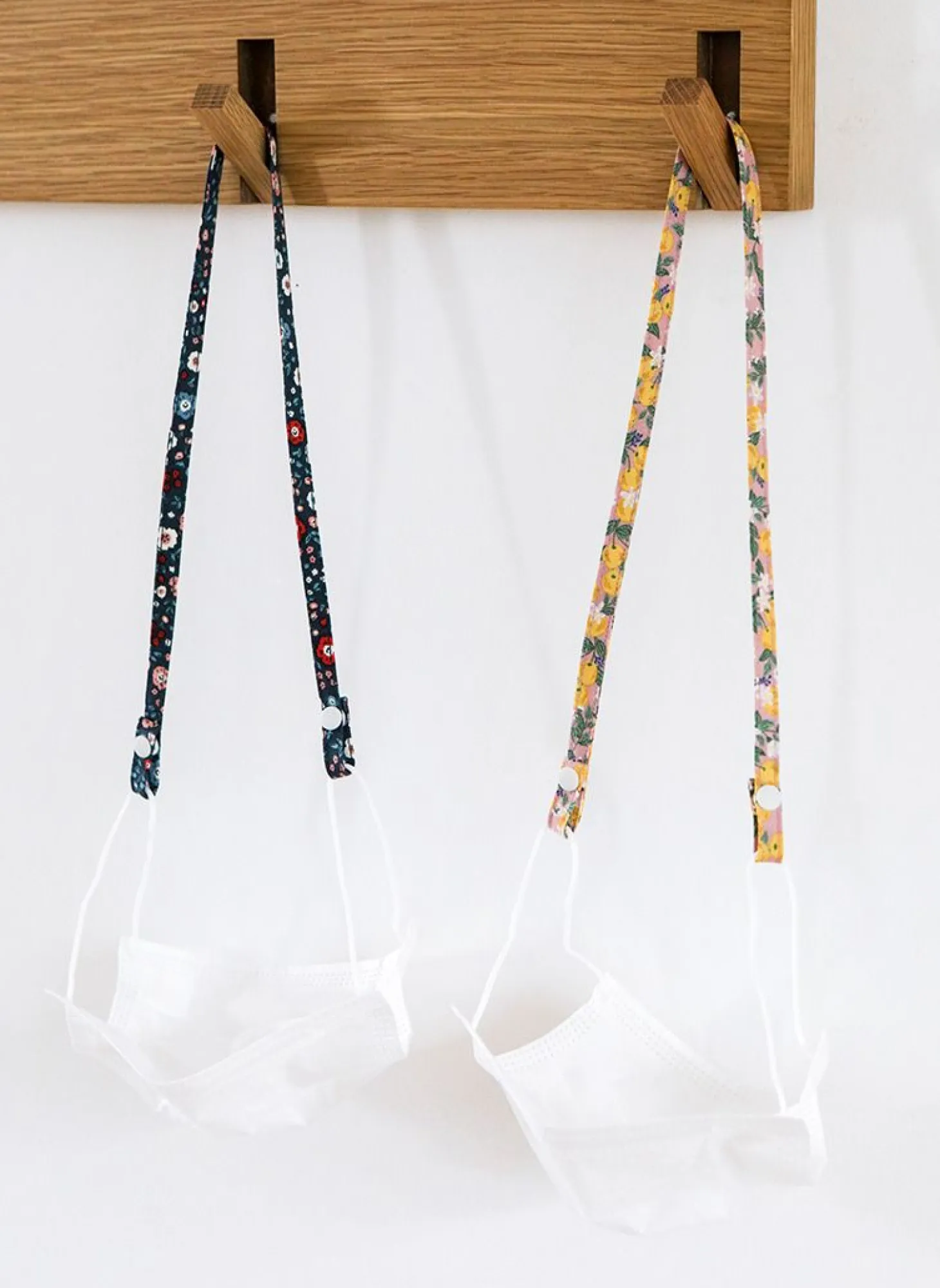 Dailylike Mask Neck Strap