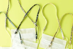 Dailylike Mask Neck Strap