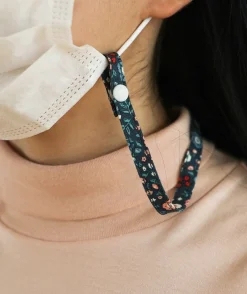 Dailylike Mask Neck Strap