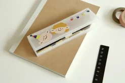 Dailylike Removable Sticker