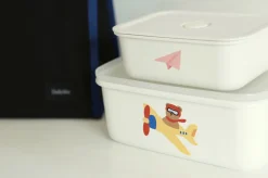 Dailylike Removable Sticker