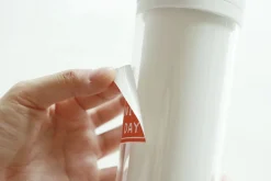Dailylike Removable Sticker