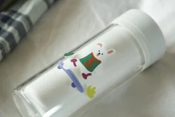 Dailylike Removable Sticker