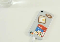 Dailylike Removable Sticker