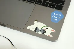 Dailylike Removable Sticker