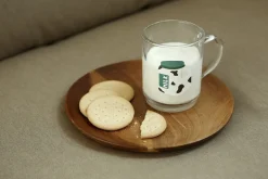 Dailylike Removable Sticker