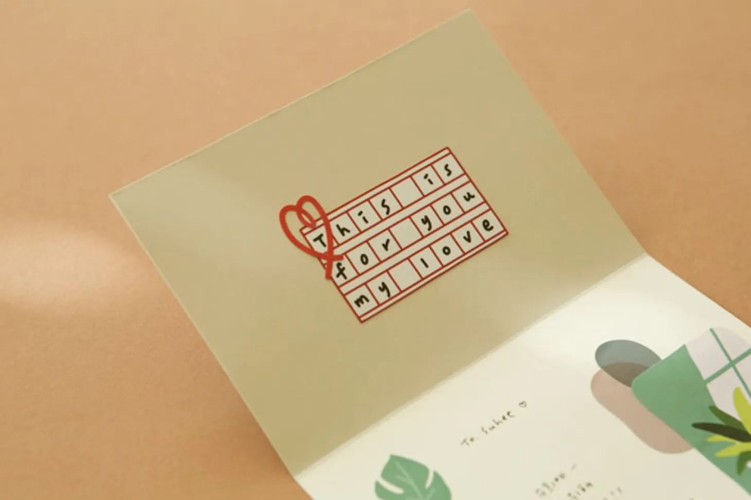 Dailylike Removable Sticker v3