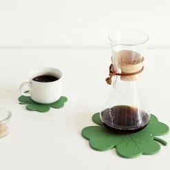 Dailylike Silicone Trivet v2