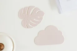 Dailylike Silicone Trivet v2