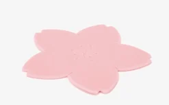 Dailylike Silicone Trivet v2