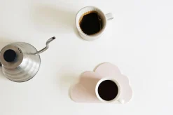Dailylike Silicone Trivet v2