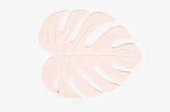 Dailylike Silicone Trivet v2