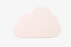 Dailylike Silicone Trivet v2