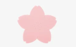 Dailylike Silicone Trivet v2