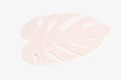 Dailylike Silicone Trivet v2