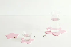 Dailylike Silicone Trivet v2