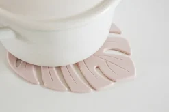 Dailylike Silicone Trivet v2