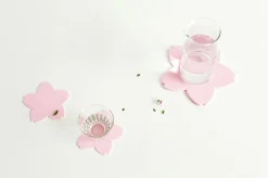 Dailylike Silicone Trivet v2