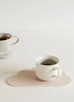 Dailylike Silicone Trivet v2