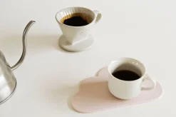 Dailylike Silicone Trivet v2