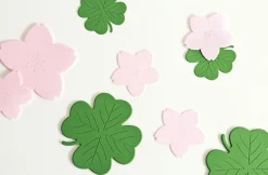 Dailylike Silicone Trivet v2