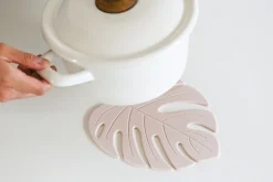 Dailylike Silicone Trivet v2