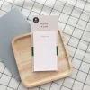 Daily Plan Sticky Note v3