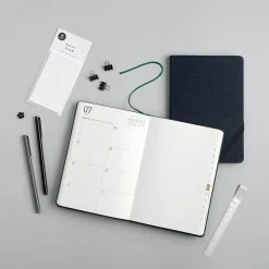 Daily Plan Sticky Note v3