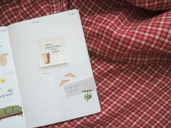 Daily Plan Sticky Note v7