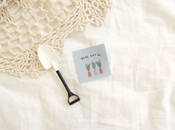 Daily Plan Sticky Note v7