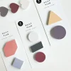 Daily Plan Sticky Note v12