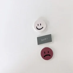 Daily Plan Sticky Note v12