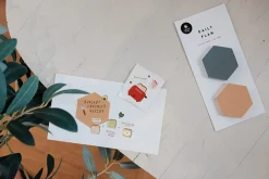 Daily Plan Sticky Note v5