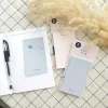 Daily Plan Sticky Note v4