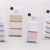 Daily Plan Sticky Note v65