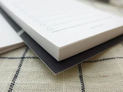Daily Plan Sticky Note v1