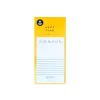 Daily Plan Sticky Note v8