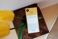 Daily Plan Sticky Note v8
