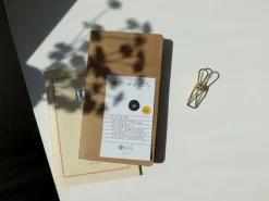 Daily Plan Sticky Note v8