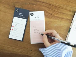 Daily Plan Sticky Note v2