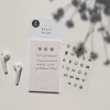Daily Plan Sticky Note v9